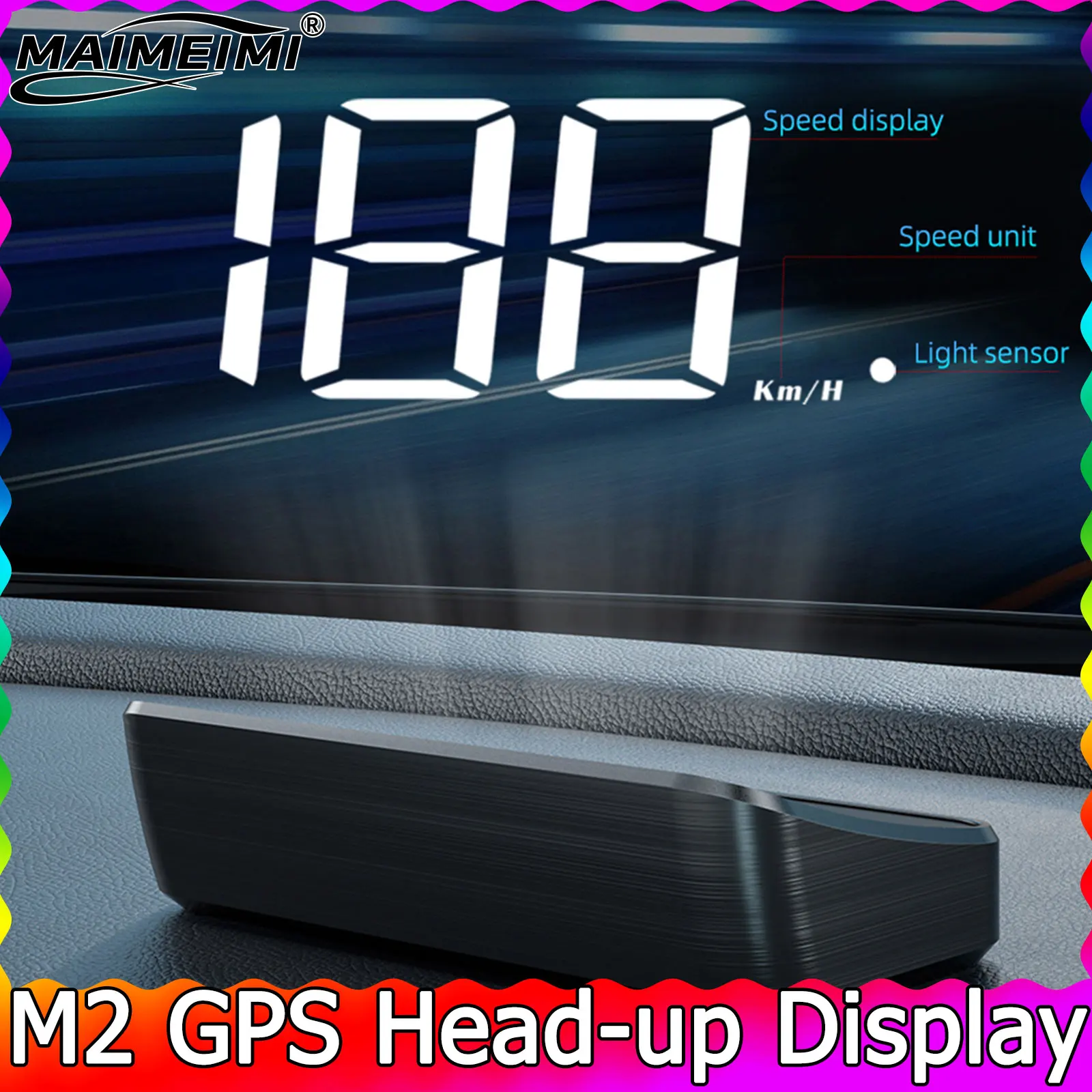 Thumbnail 1