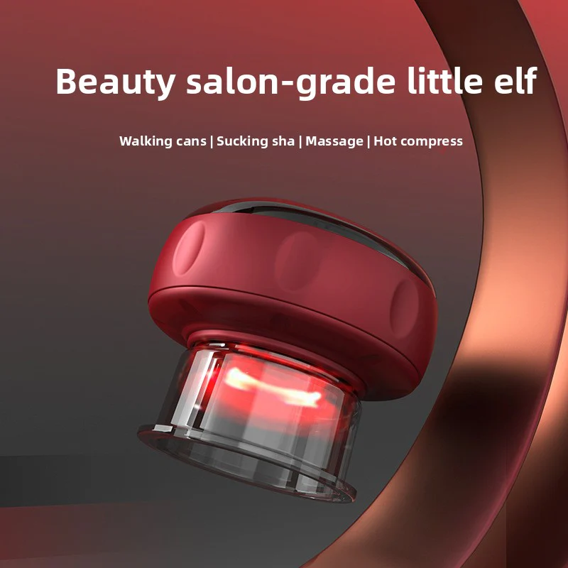 ThermaVac™ Heated Suction Cup - Image 8